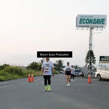 Runner Photo 7651208