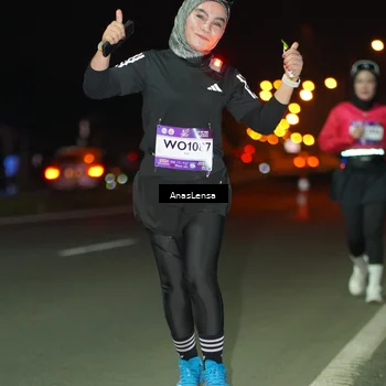 Runner Photo 7651211