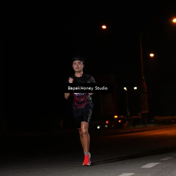 Runner Photo 7651214