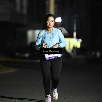 Runner Photo 7651219