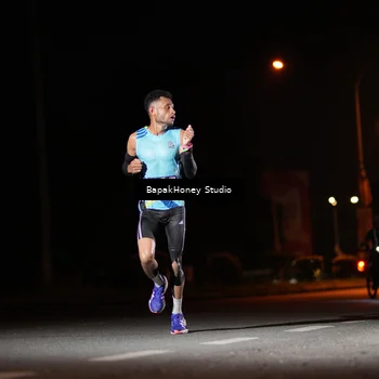 Runner Photo 7651227
