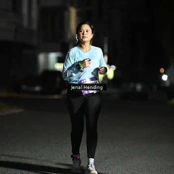 Runner Photo 7651232