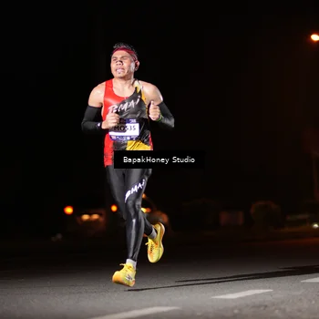 Runner Photo 7651239