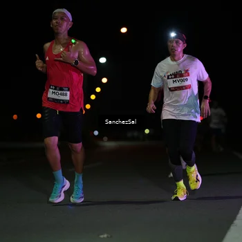 Runner Photo 7651246