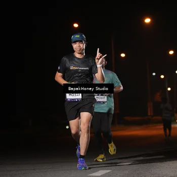Runner Photo 7651248
