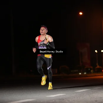 Runner Photo 7651249