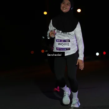 Runner Photo 7651255