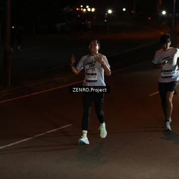 Runner Photo 7651256