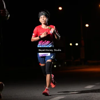 Runner Photo 7651257