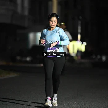 Runner Photo 7651264