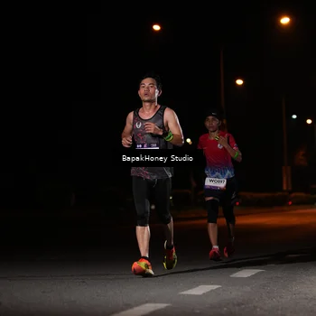 Runner Photo 7651265
