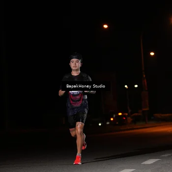Runner Photo 7651267