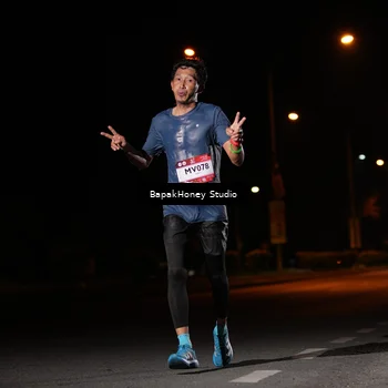 Runner Photo 7651271