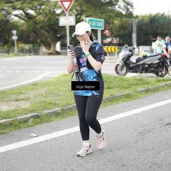 Runner Photo 7651273