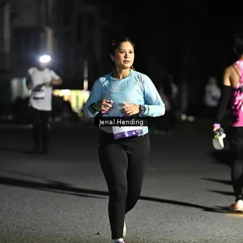 Runner Photo 7651278