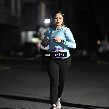 Runner Photo 7651281