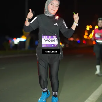 Runner Photo 7651290