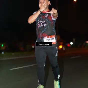 Runner Photo 7651291