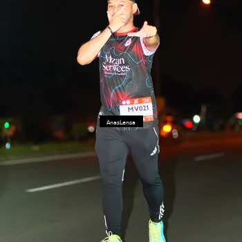 Runner Photo 7651294