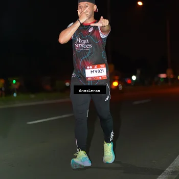 Runner Photo 7651304