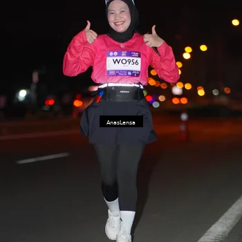 Runner Photo 7651306