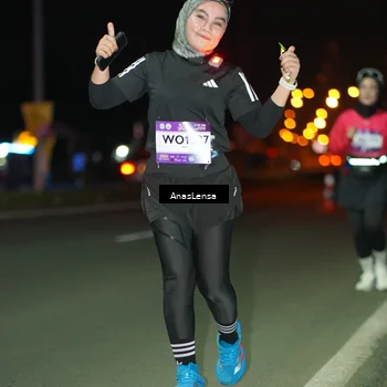 Runner Photo 7651308