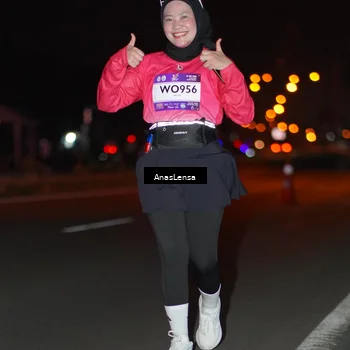 Runner Photo 7651312