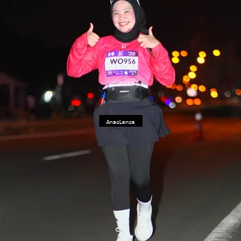 Runner Photo 7651315