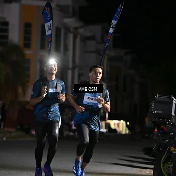 Runner Photo 7651317