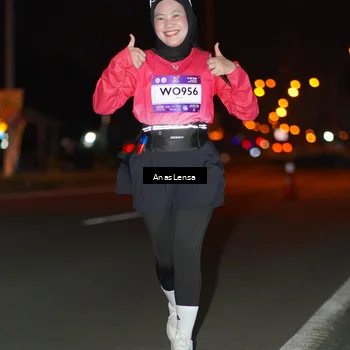 Runner Photo 7651330