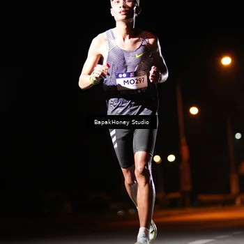 Runner Photo 7651333