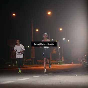 Runner Photo 7651334