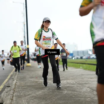 Runner Photo 7651345