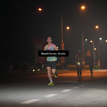 Runner Photo 7651351