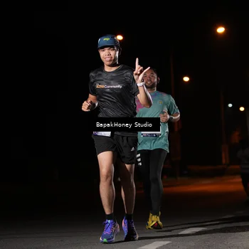 Runner Photo 7651354