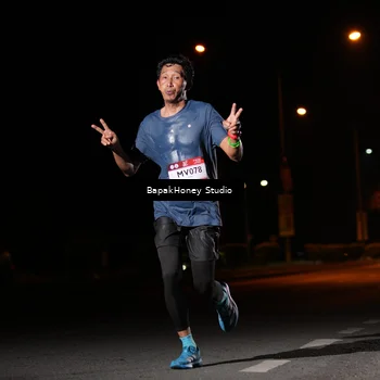 Runner Photo 7651363