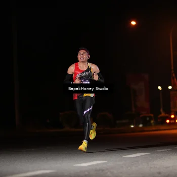 Runner Photo 7651369