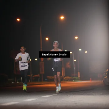 Runner Photo 7651386