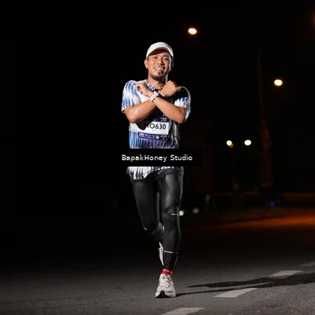 Runner Photo 7651390