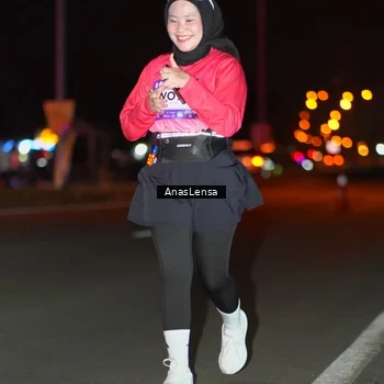 Runner Photo 7651401
