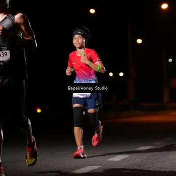Runner Photo 7651404
