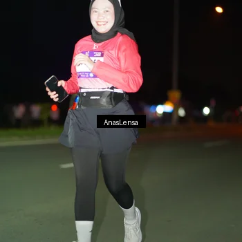 Runner Photo 7651413