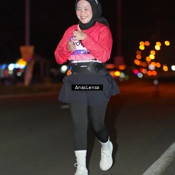 Runner Photo 7651414