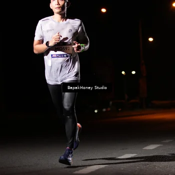 Runner Photo 7651425