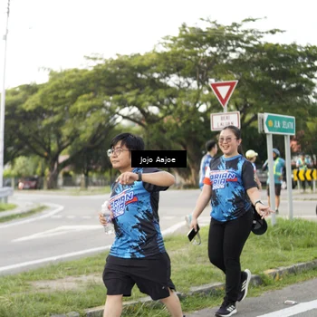Runner Photo 7651426