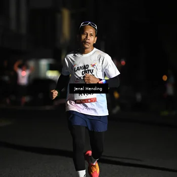Runner Photo 7651431