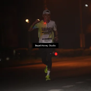 Runner Photo 7651449