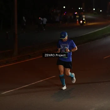 Runner Photo 7651451