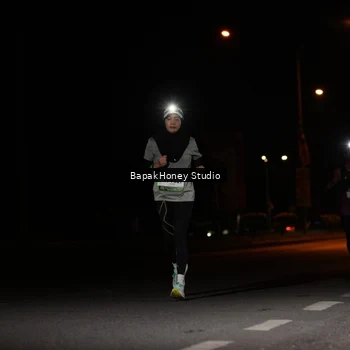 Runner Photo 7651456