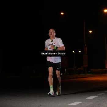 Runner Photo 7651478